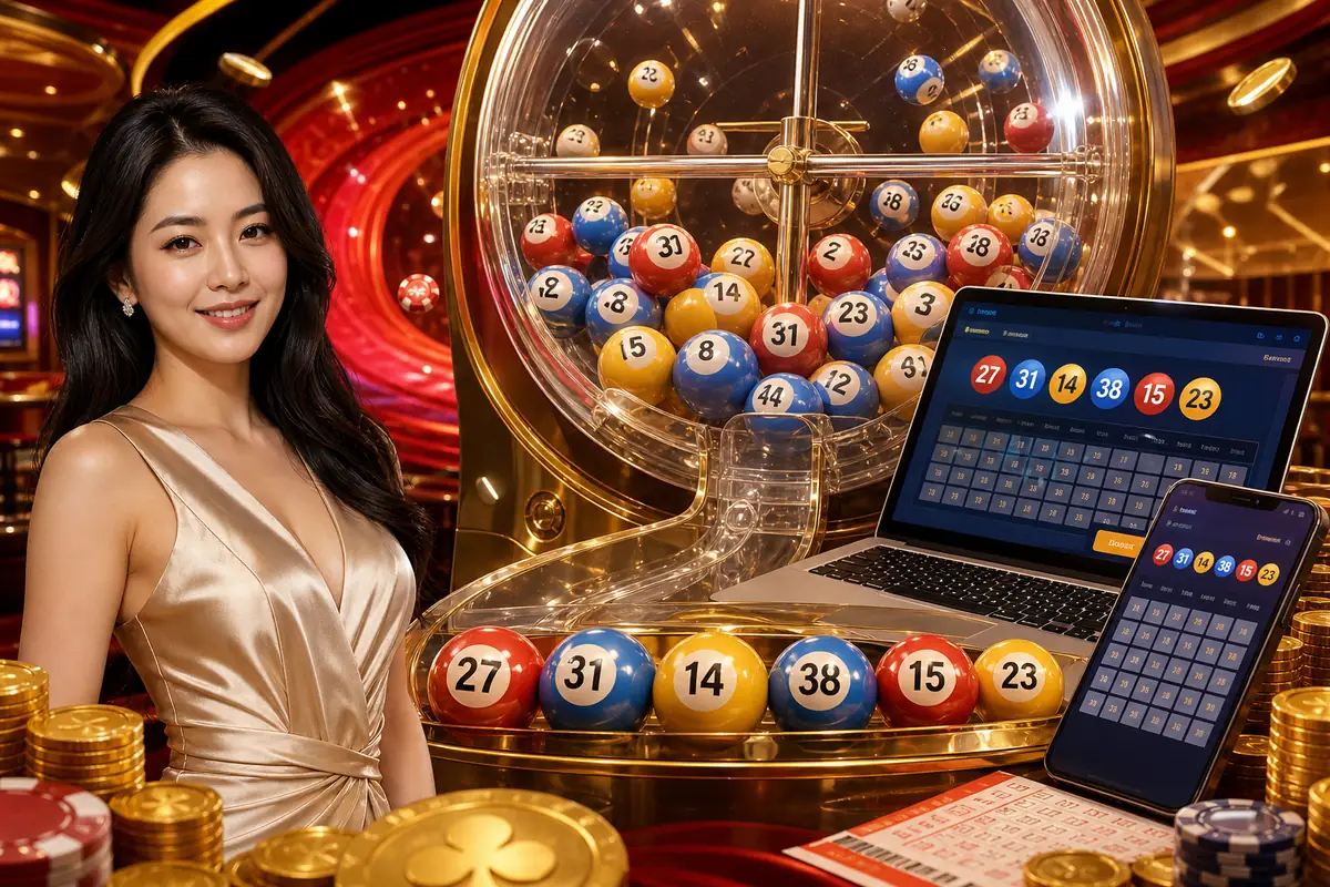 bet188link