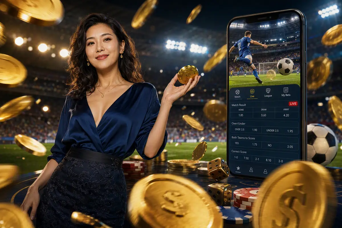 bet188link
